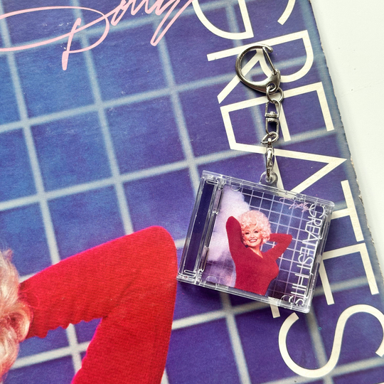 &