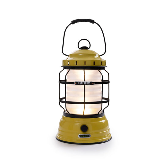 Forest Lantern - Davidson Provision Co.