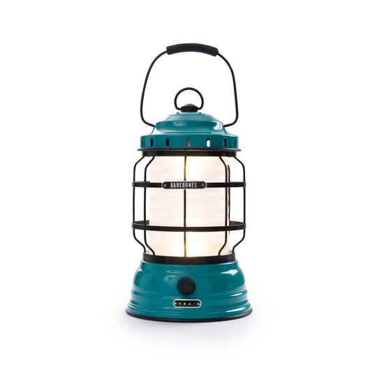 Forest Lantern - Davidson Provision Co.