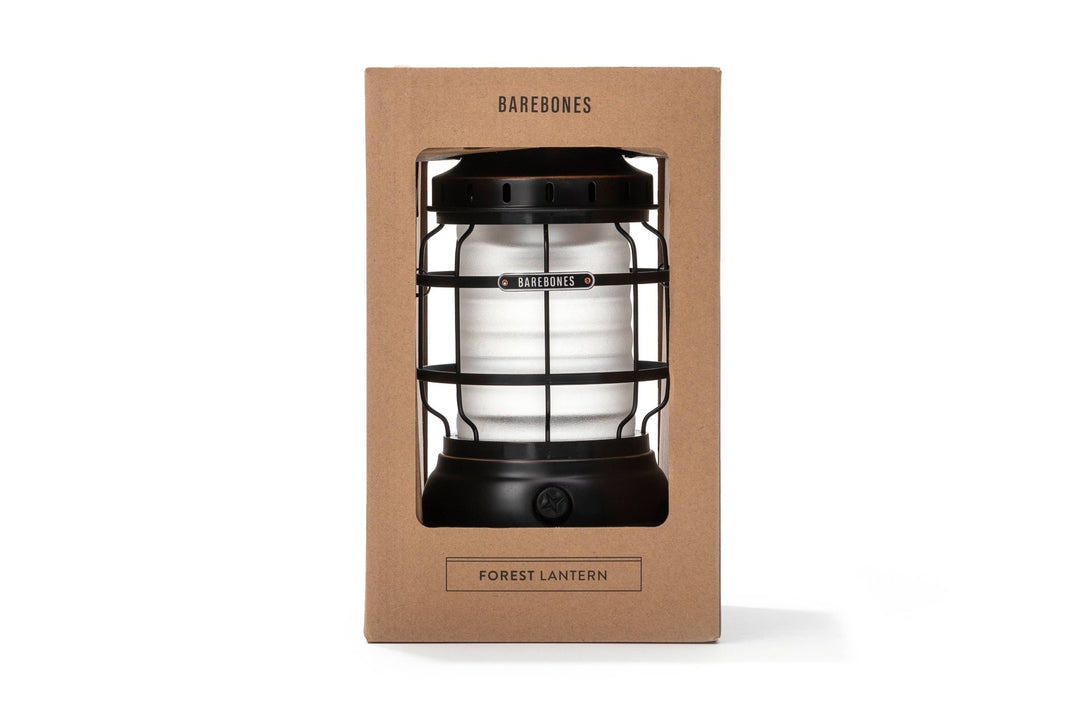 Forest Lantern - Davidson Provision Co.