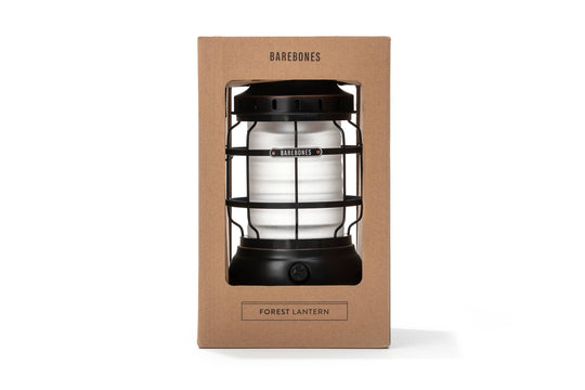 Forest Lantern - Davidson Provision Co.