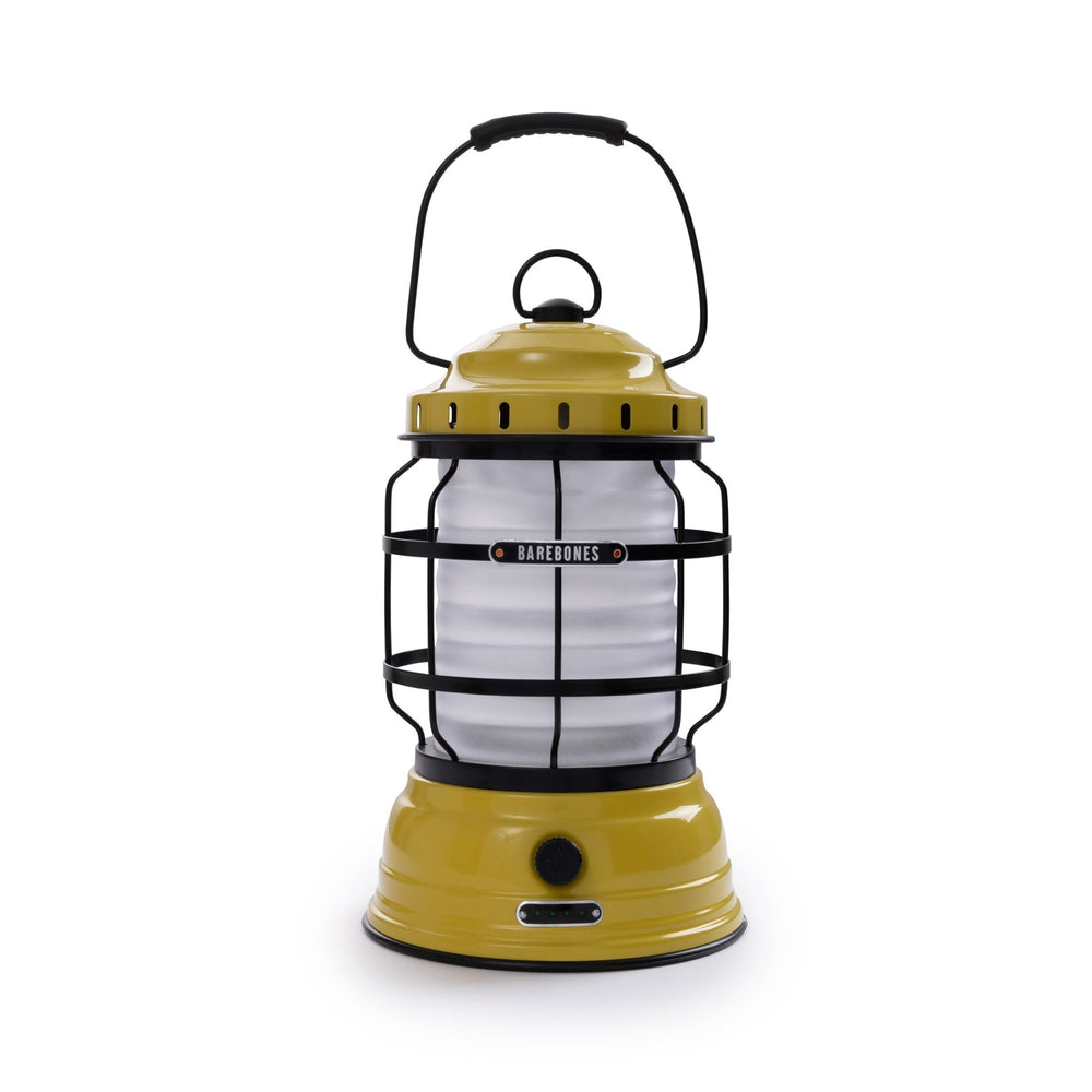 Forest Lantern - Davidson Provision Co.