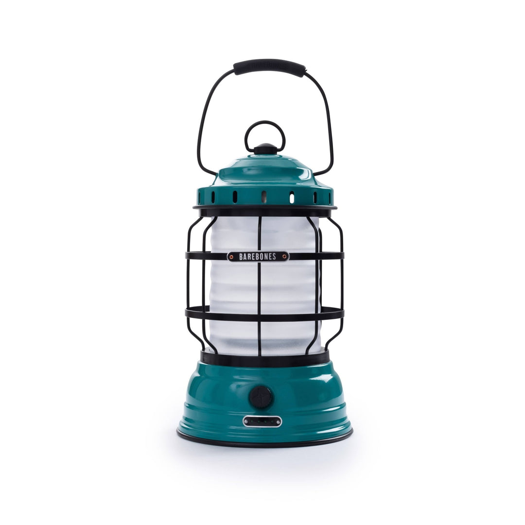 Forest Lantern - Davidson Provision Co.