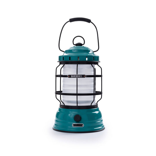 Forest Lantern - Davidson Provision Co.