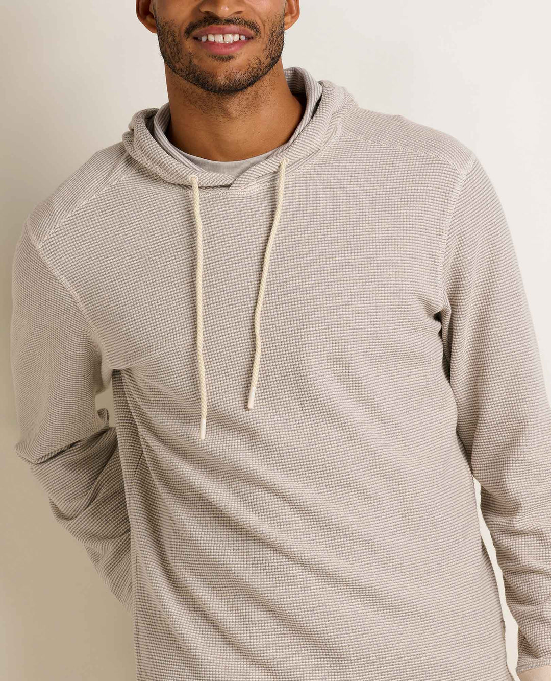 Framer LS Hoodie - Davidson Provision Co.