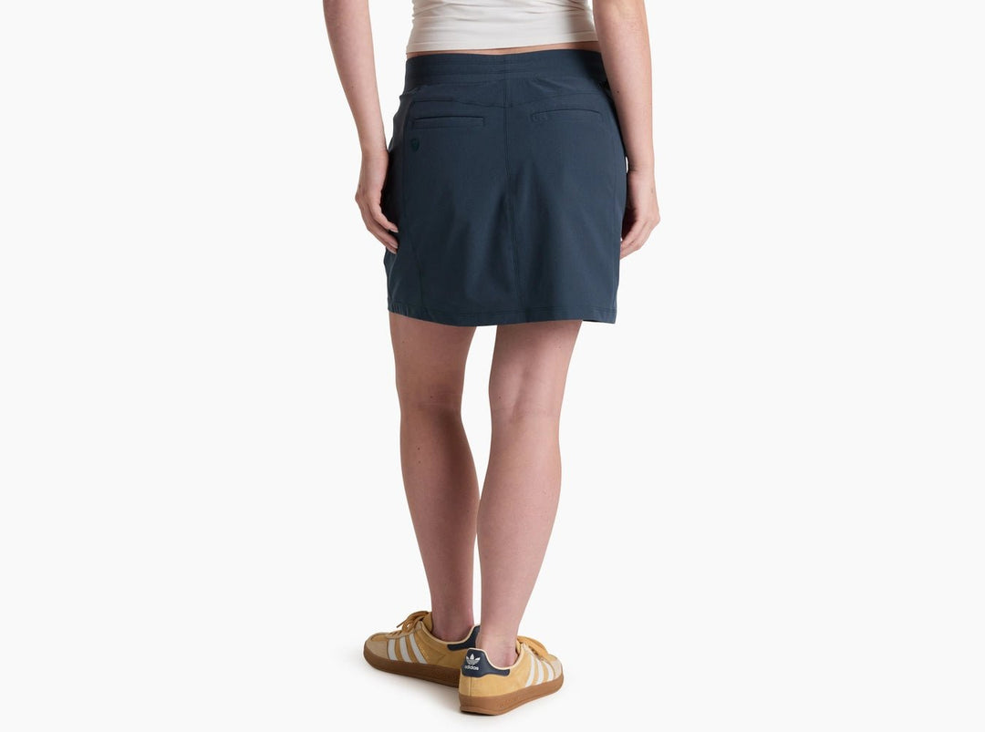 Freeflex Skort - Davidson Provision Co.