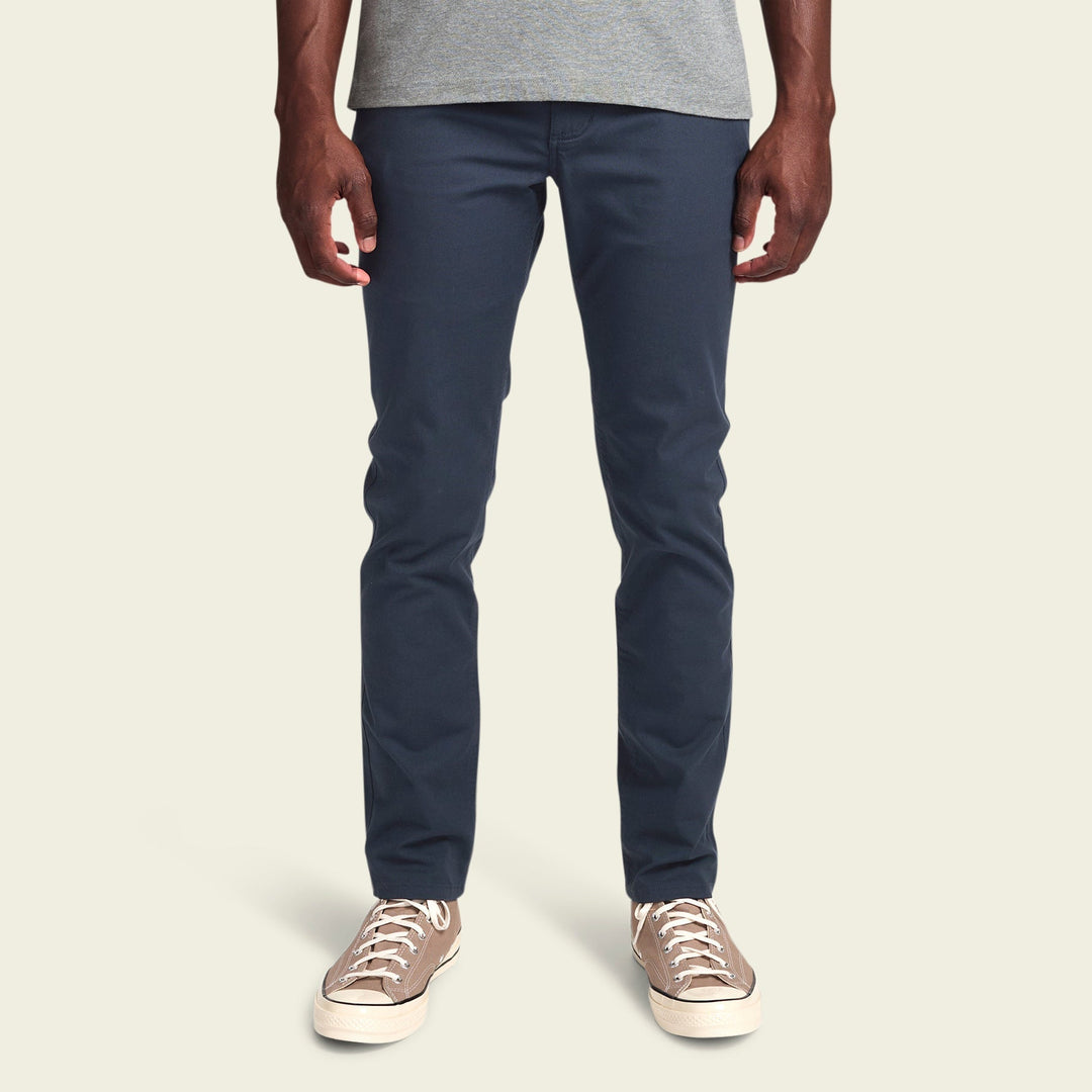 Frontside 5-Pocket Pants - Davidson Provision Co.