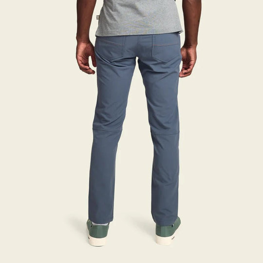 Frontside Tech Pants - Davidson Provision Co.