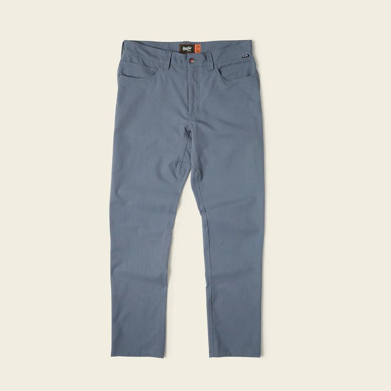 Frontside Tech Pants - Davidson Provision Co.