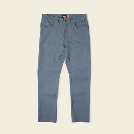 Frontside Tech Pants - Davidson Provision Co.