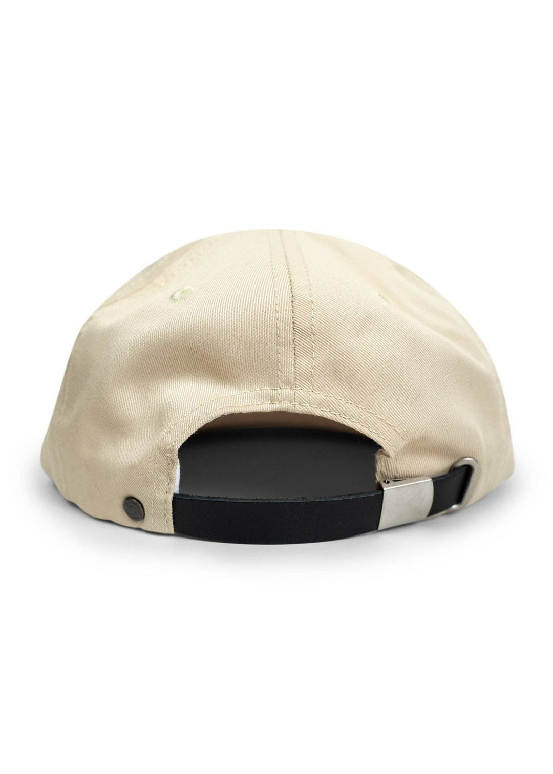 Good Luck Hat - Davidson Provision Co.