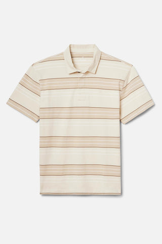 Greg Rugby Polo
