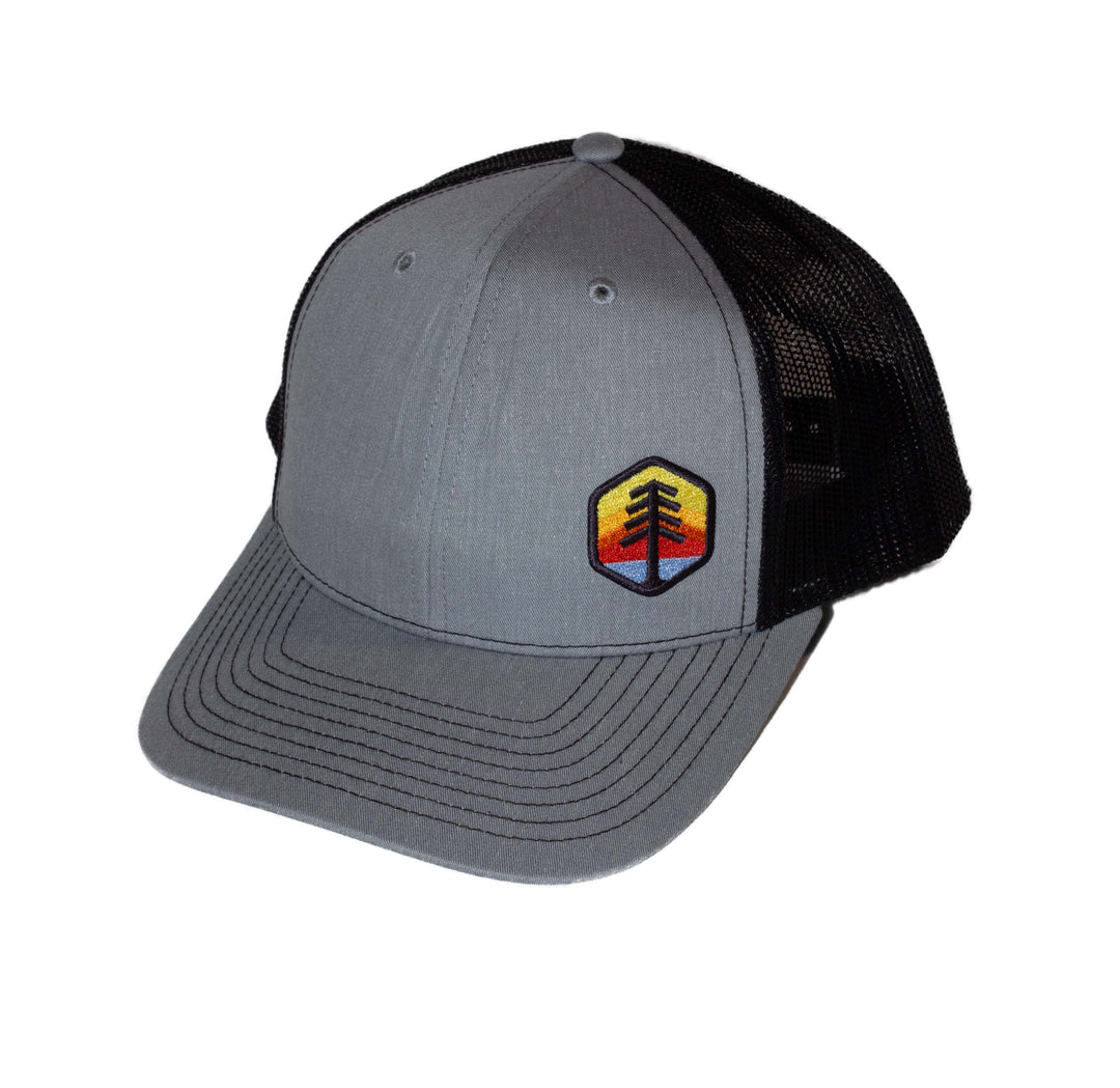 DavProCo Trucker Hat