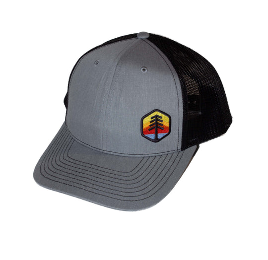 DavProCo Trucker Hat
