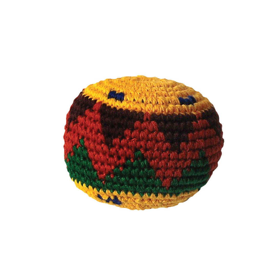 Hacky Sack - Davidson Provision Co.