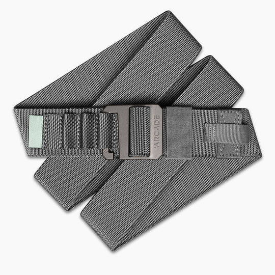 Hardware ALU Belt - Davidson Provision Co.