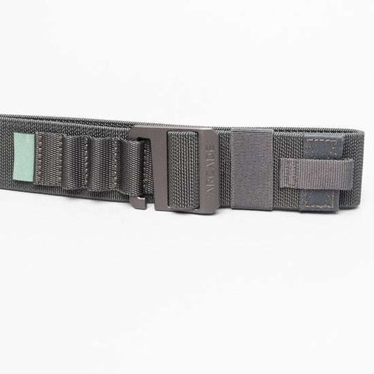 Hardware ALU Belt - Davidson Provision Co.