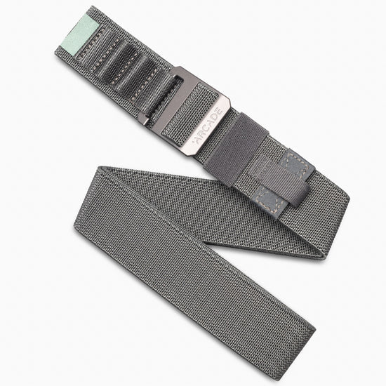 Hardware ALU Belt - Davidson Provision Co.