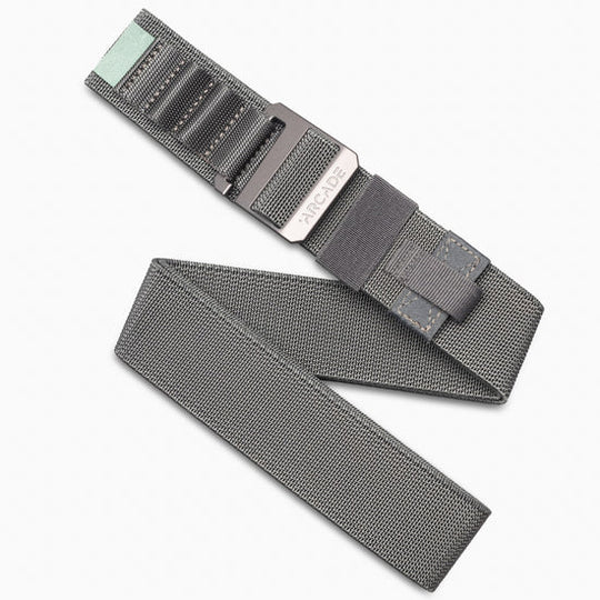 Hardware ALU Belt - Davidson Provision Co.