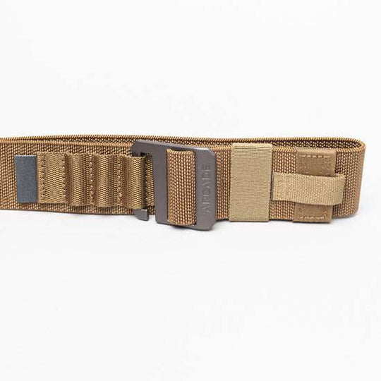 Hardware ALU Belt - Davidson Provision Co.