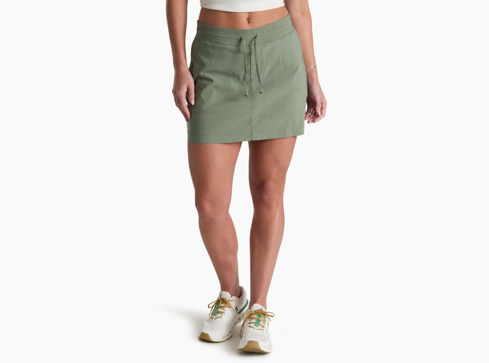 Haven Skort - Davidson Provision Co.