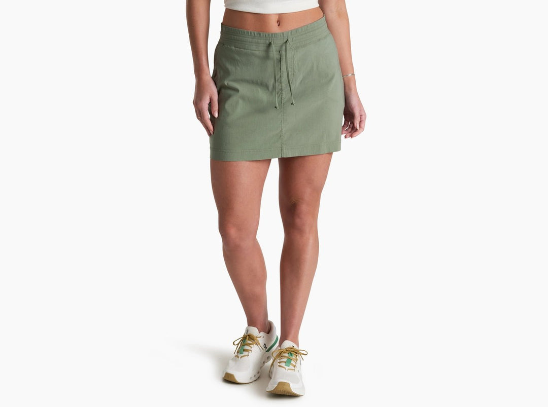 Haven Skort - Davidson Provision Co.