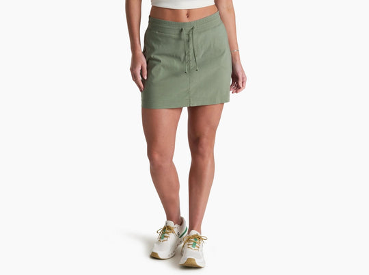 Haven Skort - Davidson Provision Co.
