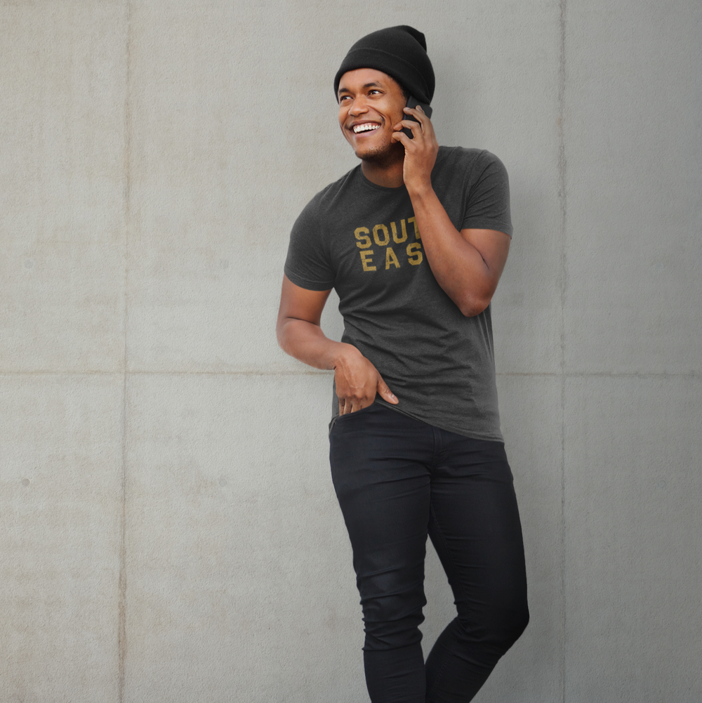 South East Tee