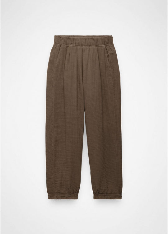 Hideaways Pant - Davidson Provision Co.