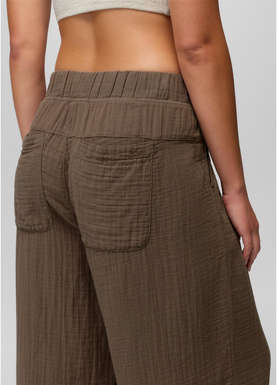 Hideaways Pant - Davidson Provision Co.