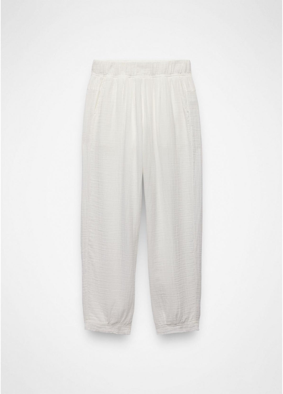 Hideaways Pant - Davidson Provision Co.