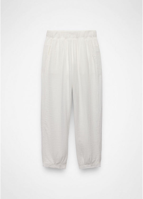 Hideaways Pant - Davidson Provision Co.