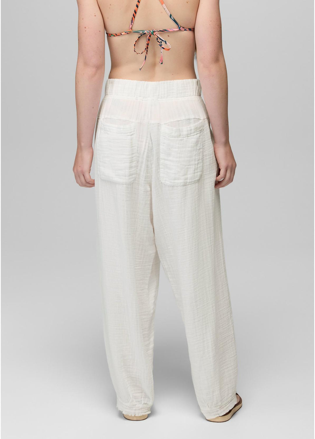 Hideaways Pant - Davidson Provision Co.