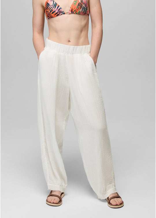 Hideaways Pant - Davidson Provision Co.