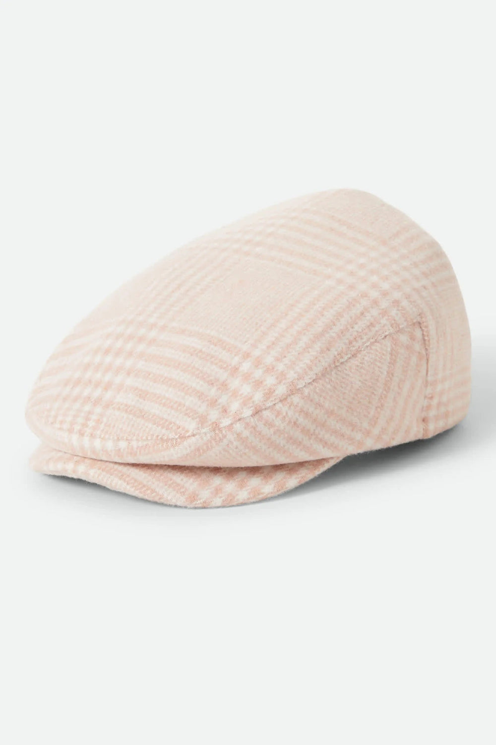 Hooligan Lightweight Flat Cap - Davidson Provision Co.