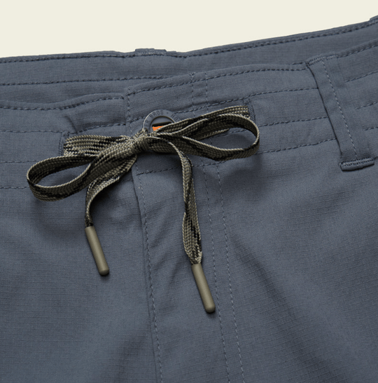 Horizon Tech Shorts 8" - Davidson Provision Co.