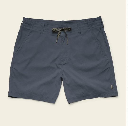 Horizon Tech Shorts 8" - Davidson Provision Co.