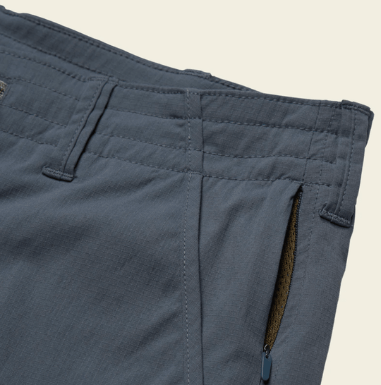 Horizon Tech Shorts 8" - Davidson Provision Co.