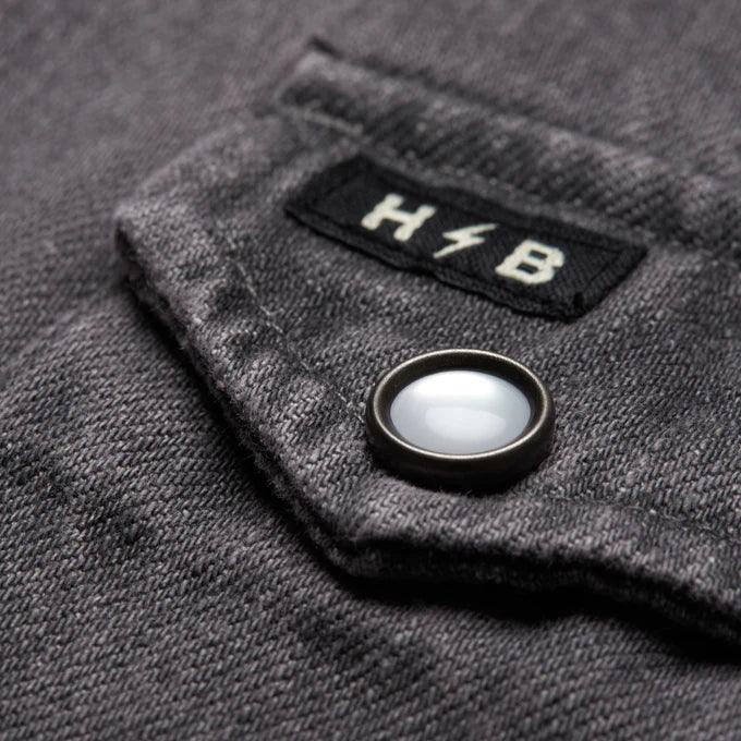 Howler Bros Dust Up Denim - Davidson Provision Co.