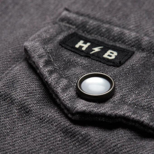 Howler Bros Dust Up Denim - Davidson Provision Co.