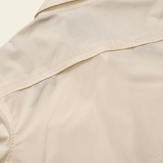 Howler Bros Gaucho Snapshirt - Davidson Provision Co.