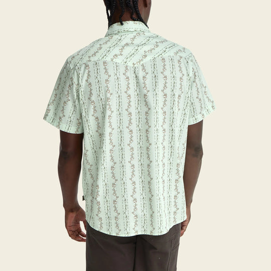 Howler Bros H Bar B Snapshirt - Davidson Provision Co.
