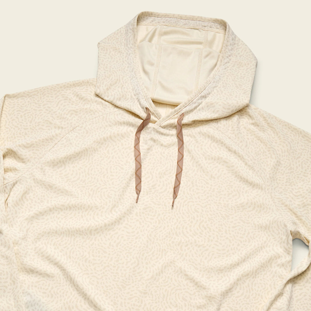 Howler Bros Loggerhead Hoodie - Davidson Provision Co.