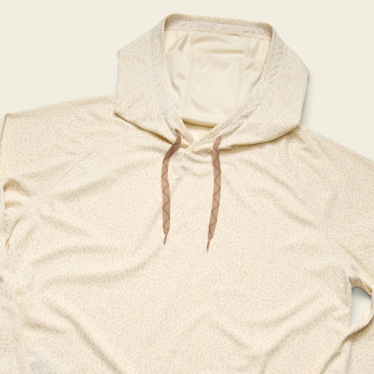 Howler Bros Loggerhead Hoodie - Davidson Provision Co.