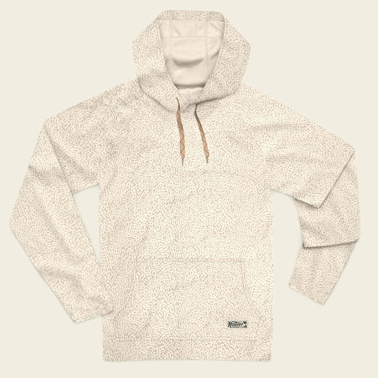 Howler Bros Loggerhead Hoodie - Davidson Provision Co.
