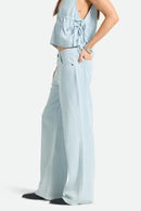 The Chloe 5 Pocket Pant