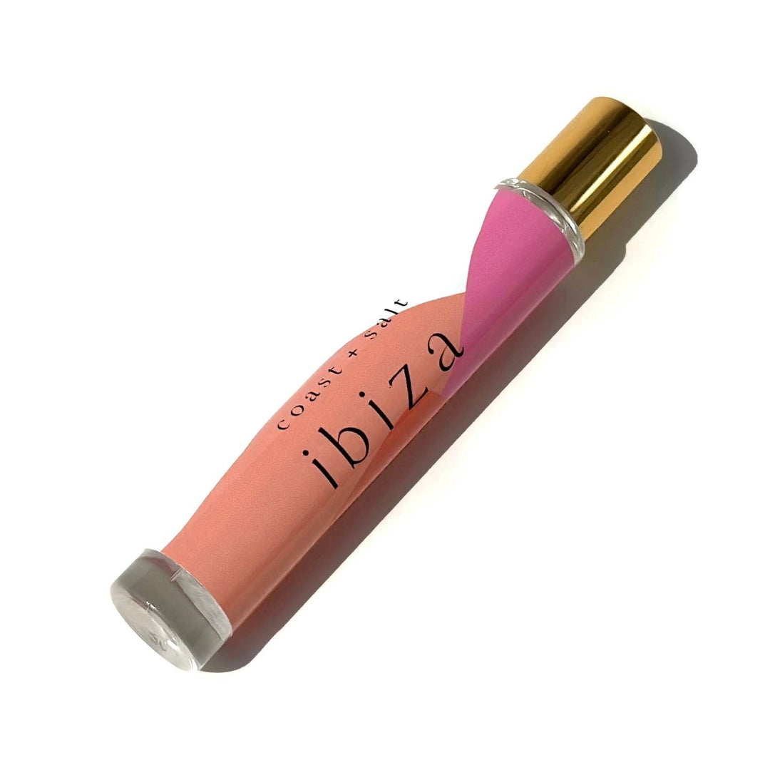 Ibiza Perfume Roller - Davidson Provision Co.