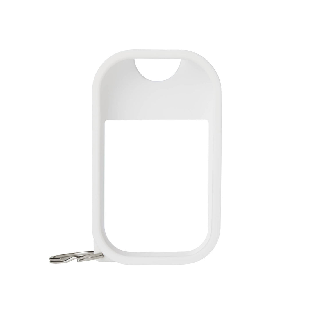 Icy White Hand Mist Case - Davidson Provision Co.