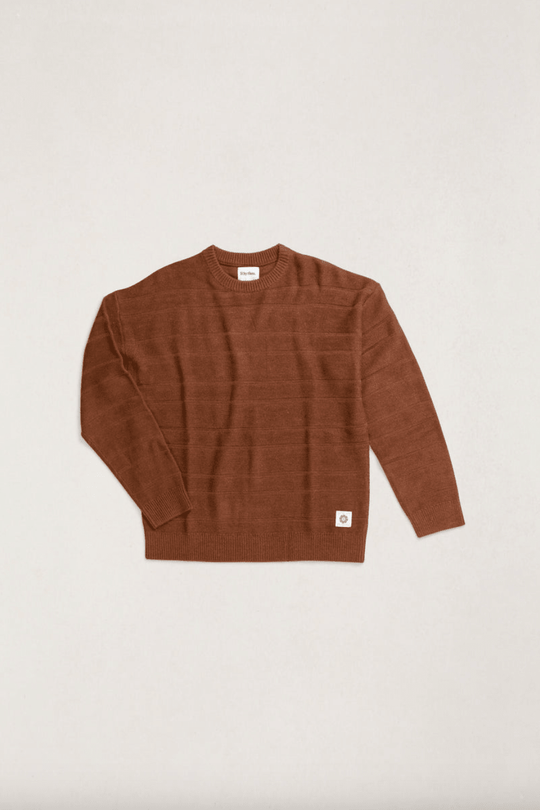 Jackson Knit - Davidson Provision Co.