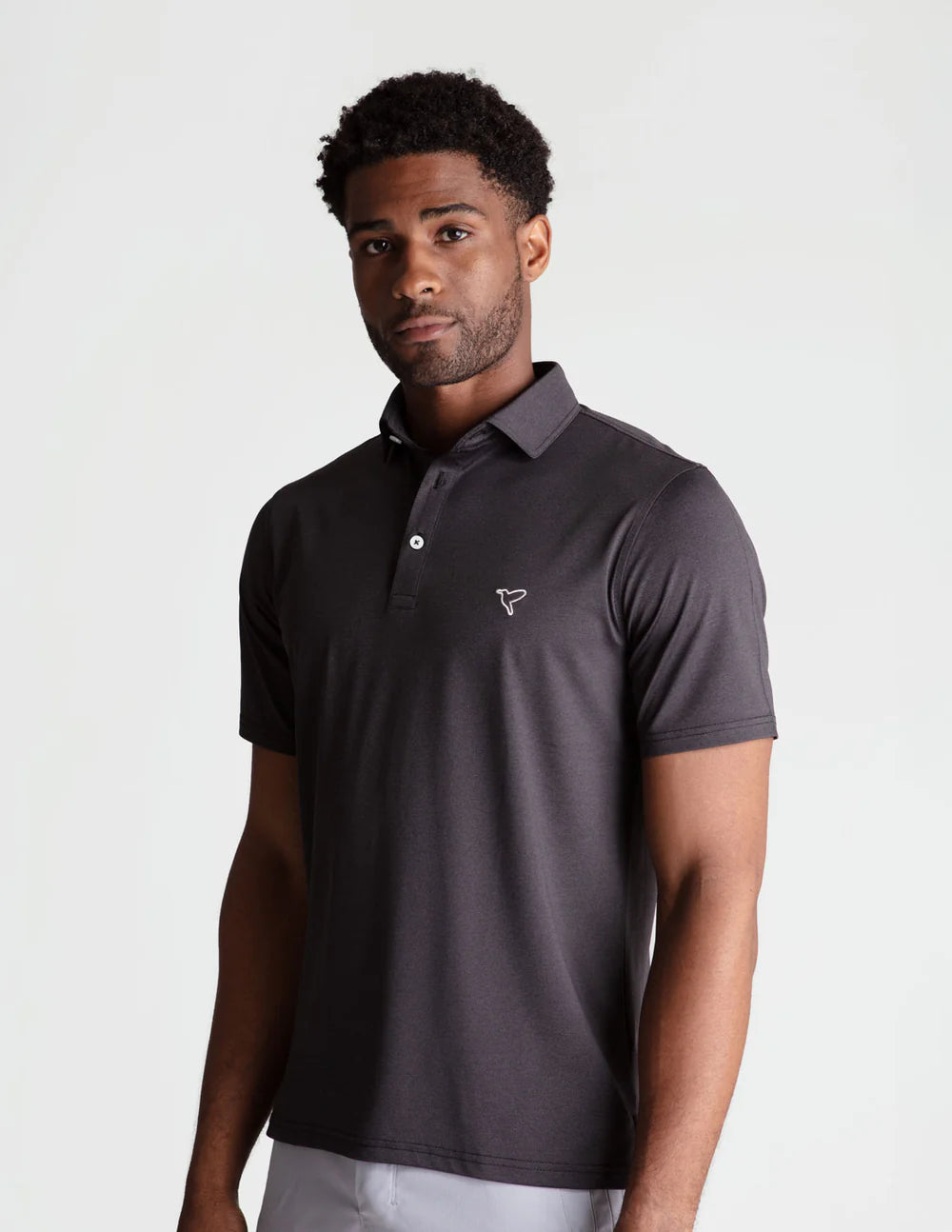 Performance Polo